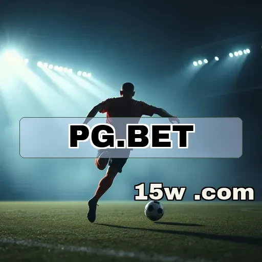 pg.bet: O Aplicativo Definitivo para Jogos e Entretenimento no Brasil