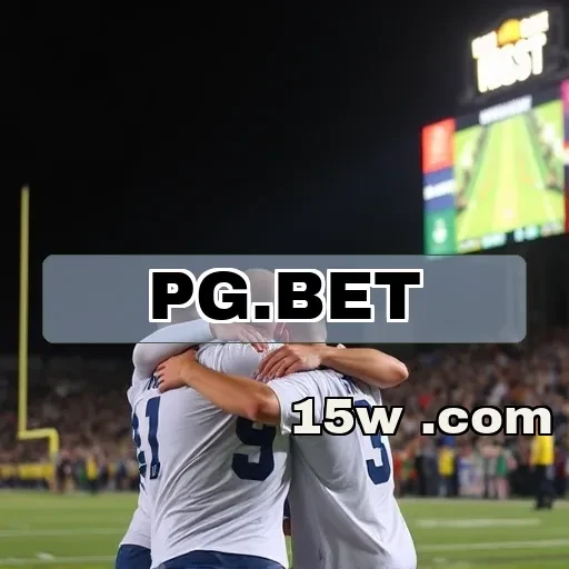 pg.bet: Os Segredos dos Bônus Que Todo Jogador Deve Conhecer