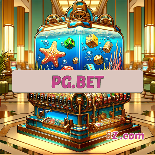 Emoções e Diversão Garantidas no Casino do pg.bet