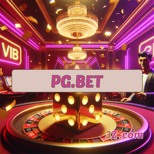 Aposte com Paixão: Esporte no pg.bet Transforma Jogos