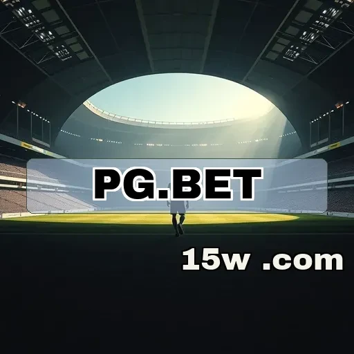 pg.bet: Uma Experiência de Login Envolvente e Interativa Para Usuários