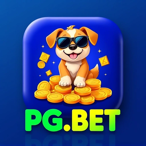 pg.bet
