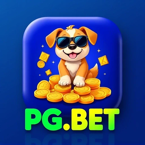 pg.bet