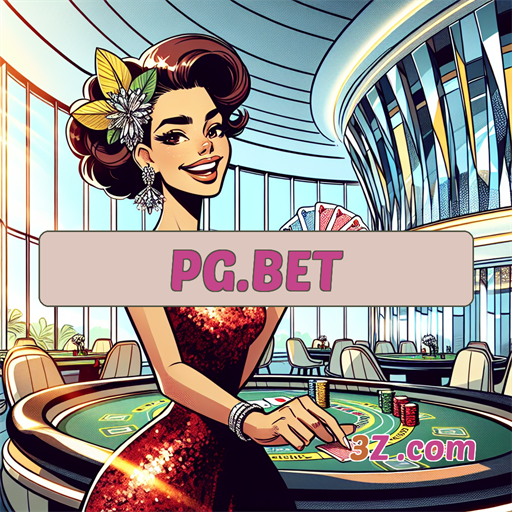 Experimente a Seção Paga e Aumente Seu Jogo no pg.bet