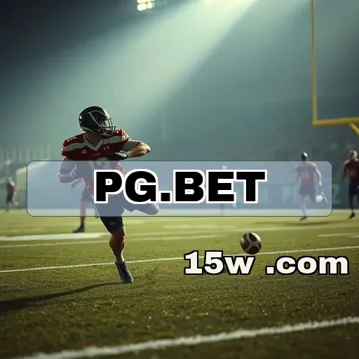 pg.bet: Como os Métodos de Pagamento Transformam a Experiência de Jogo