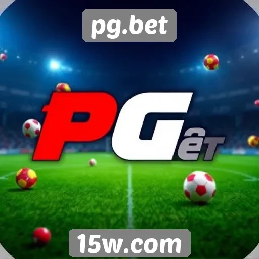 Métodos de pagamento disponíveis em pg.bet