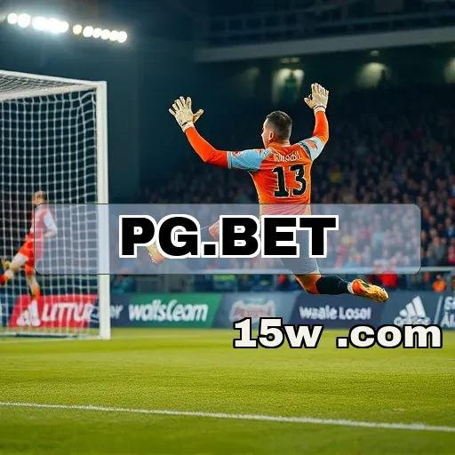 pg.bet: As Promoções Imperdíveis que Você Precisa Conhecer