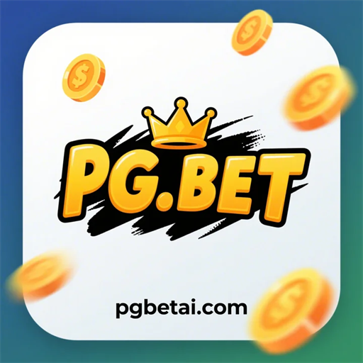 pg.bet
