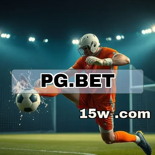 pg.bet: Segurança em Jogos Online, Conheça Nossos Recursos Especiais!