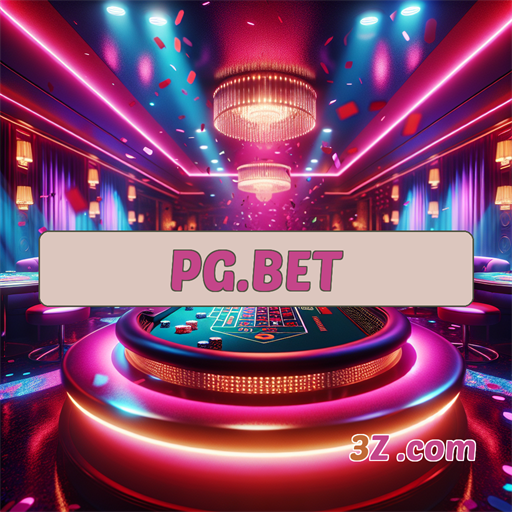 Entre no Mundo das Slots e Surpreenda-se Hoje Mesmo!