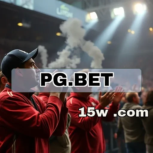 pg.bet: Conheça o Suporte 24/7 que Revoluciona o Jogo Online