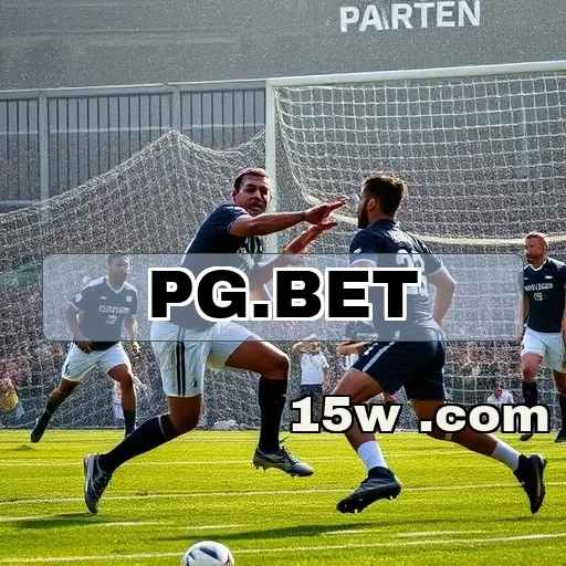 pg.bet: Descubra os Benefícios da Seção VIP para Jogadores